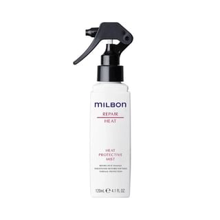 MILBON Heat Protective Repair Mist 120ml