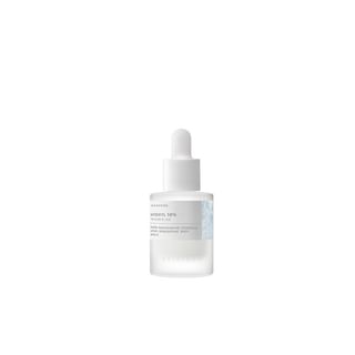 Ampulleta Booster Hidratante y Elevadora SKIN1004 Centella de Madagascar Matrixyl 10