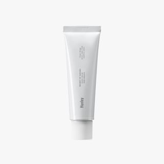 Crème mains Huxley, 30ml
