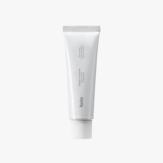 Crème main Huxley Sunset Fog, 30ml