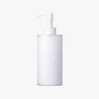 Lavage de mains Huxley 'Sunset Fog', 250 ml