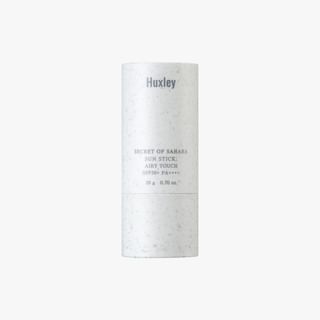 Basta solar Huxley Airy Touch, 20g