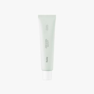 Crema solar Huxley, SPF 50+ PA++++, 70 ml