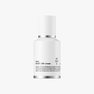 Crème Huxley BioSIS 360, 30 ml
