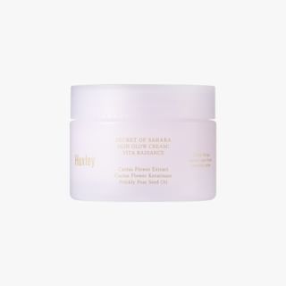 Huxley Skin Glow Cream Vita Radiance