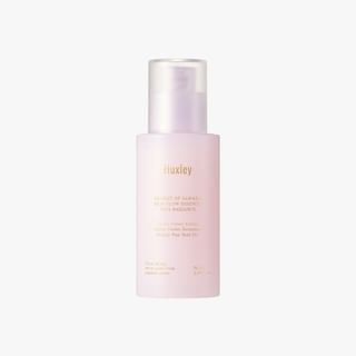 Essencia Radiante Hidratante Huxley Vita Radiance