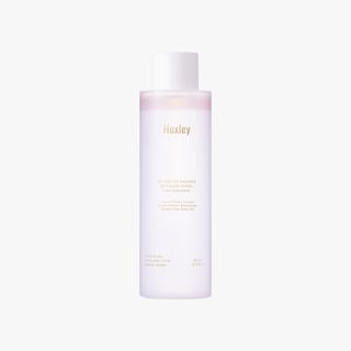 Huxley Skin Glow Toner Vita Radiance