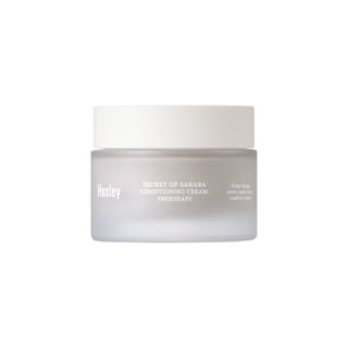 Crema hidratante Huxley Freeshape 2026 - 50 ml
