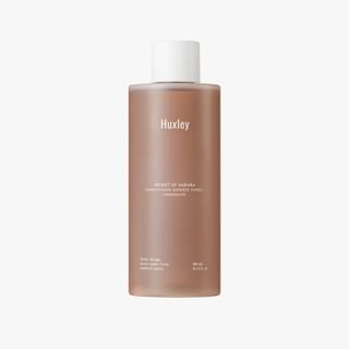 Tónico Hidratante Condicionador Freeshape Huxley