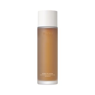 Tónico Essence Hidratante Huxley Freeshape (Versión 2026) - 200 ml