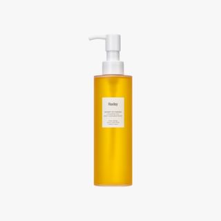 Aceite limpiador Huxley - Sé suave, mantente hidratada (200 ml)