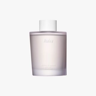 Aceite corporal Huxley Sunset Fog 100ml