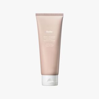 Tratamiento intensivo de hidratación Huxley Jardínero marroquí 200 ml