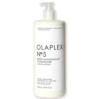 OLAPLEX No.5 Bond Maintenance Conditioner 1000ml