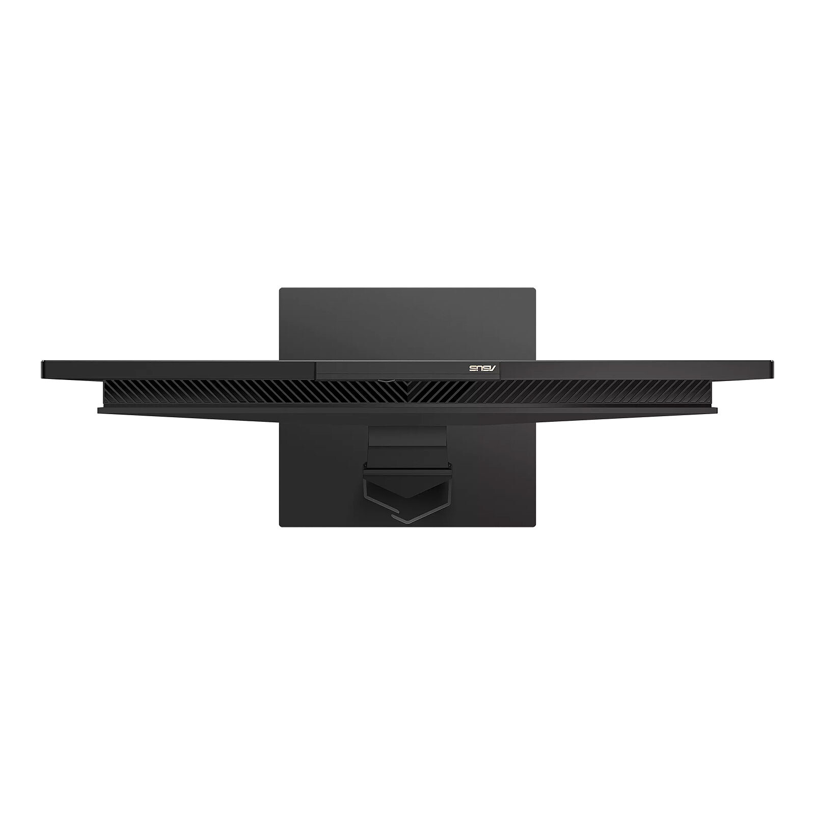 ASUS ExpertCenter E5 AiO 27 E5702WVARK-BPE014W