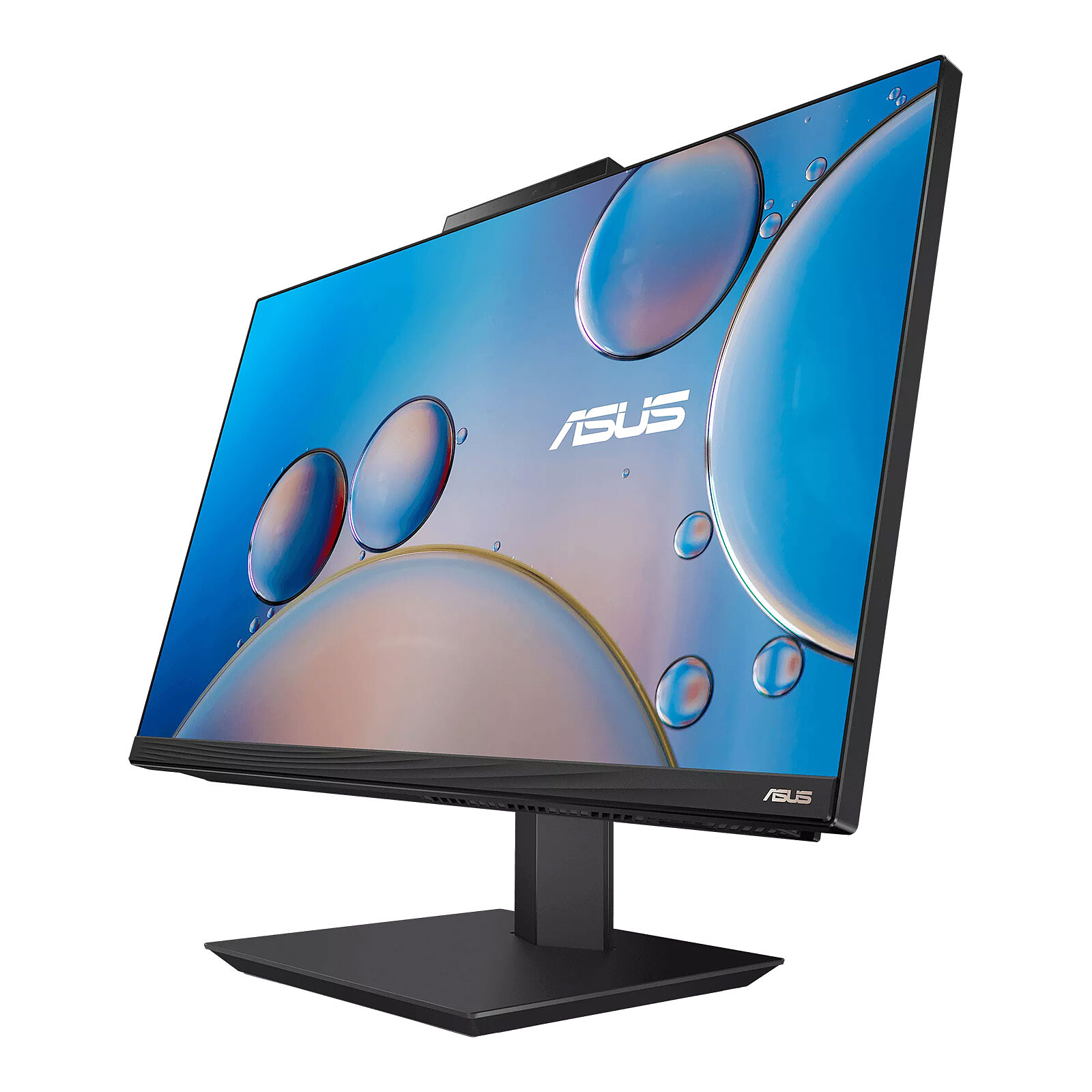 ASUS ExpertCenter E5 AiO 27 E5702WVARK-BPE014W