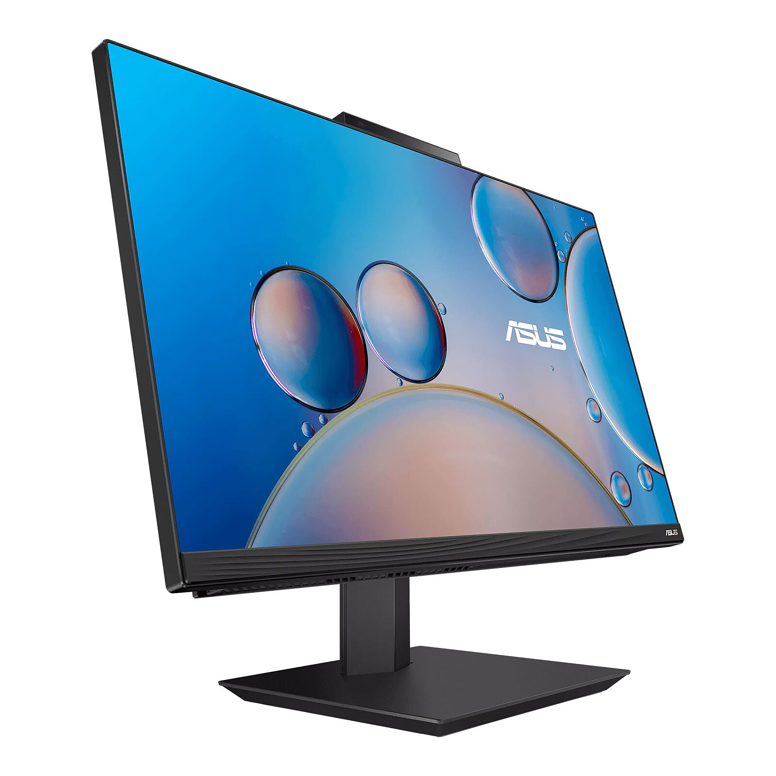 ASUS ExpertCenter E5 AiO 27 E5702WVARK-BPE014W