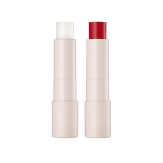 RAWQUEST Barrier Enhancing Lip Balm