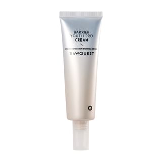 Crema RAWQUEST Pro Juventud Barrera 50 ml