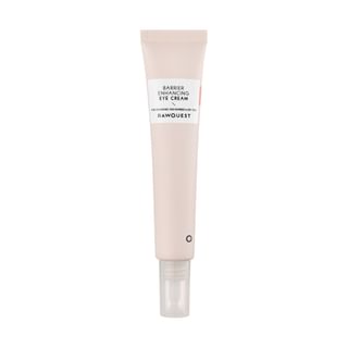 Crème yeux renforçante RAWQUEST 30ml