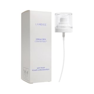 Lápiz facial Laneige Crema de Piel Cerapeptida 2025 (1 ud)