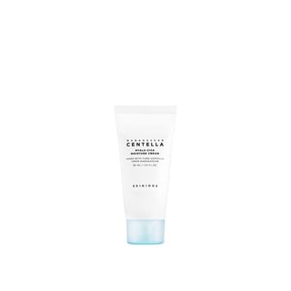 Crème hydratante miniature SKIN1004 Centella Asiatica Hyalu-Cica