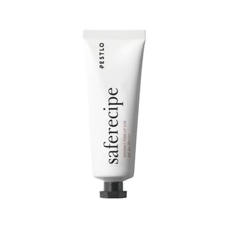 PESTLO - Receta Segura Niamin C Iluminador Solar 50ml