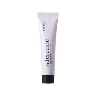 Pestlo - Recette Sûre Éclat Essence Solaire Mini 15ml