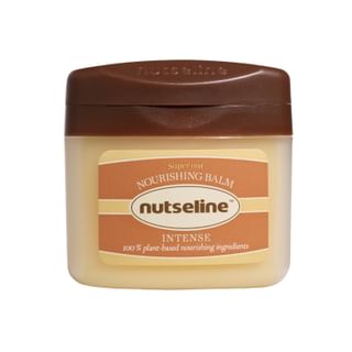 Baume multi-usage Nutseline - Baume nourrissant Super Noisette