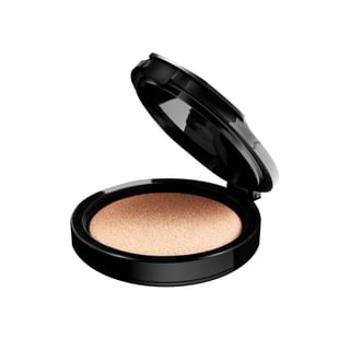 JAVIN DE SEOUL - Recambio para cojín luminoso Wink Glow, 5 colores
