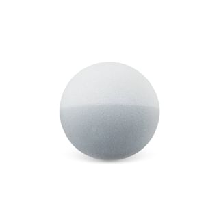 Balón de espuma para maquillaje JAVIN DE SEOUL Hugging Skin Tint