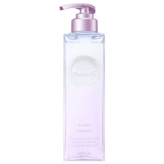 &NINE - Purunt. Re:right Treatment 360g