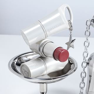 Kaxier Futuristic Glow Hydro-Serum Stick - 6g