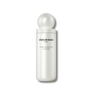 Elvis+Elvin Lumière Hydration Softener 100ml
