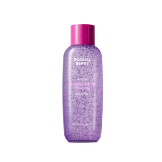 EQQUALBERRY - Revitalizing Toner with Bakuchiol Capsules