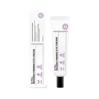 Crema firmeza para los ojos DIFFER & DEEP 30 ml