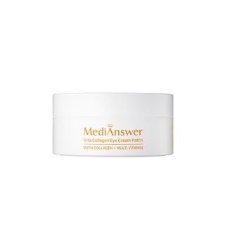 Parche para los ojos con colágeno Vita de MediAnswer