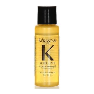 KERASTASE Elixir Ultime L'Huile Originale Hair Oil 15ml