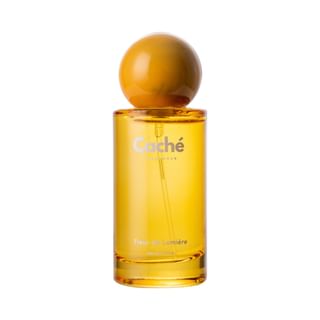 Fragancia Cache - Fleur de Luz Eau de Parfum 50 ml