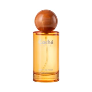 Perfume Cache Fragancia - Jasmin de Medianoche 50 ml