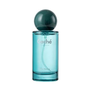 Fragancia Cache - Brisa Marina 50ml
