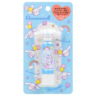 Baume à lèvres Pieras Cinnamoroll Assis 3,5g