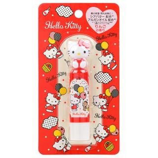 Baume à lèvres Pieras Hello Kitty 3,5g
