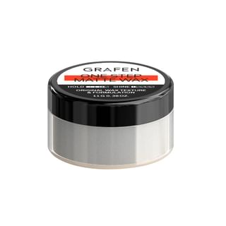 Grafen One-Step Matte Wax Mini 11g