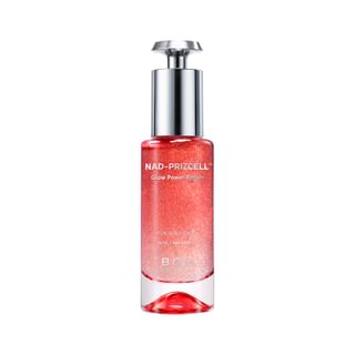 BIOHEAL BOH NAD-Prizcell Glow Power Serum