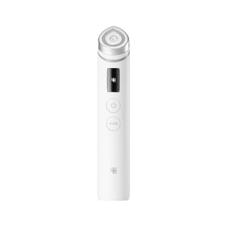 medicube AGE-R Booster Pro Edición Blanca - Dispositivo de Cuidado Facial Multifunción