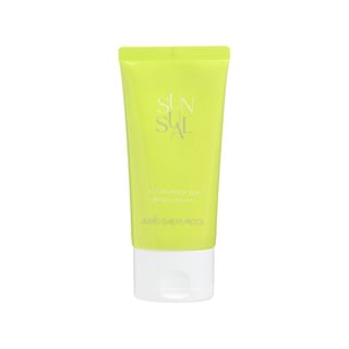 Crema solar JUNG SAEM MOOL Sun Sual Active Proof, 70 ml