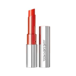 Lápiz labial JUNG SAEM MOOL - 6 colores