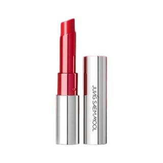 Lápiz de labios JUNG SAEM MOOL - 6 colores