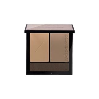 Paleta de contorno JUNG SAEM MOOL